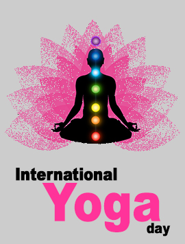 naturopathy