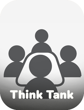 think-tank